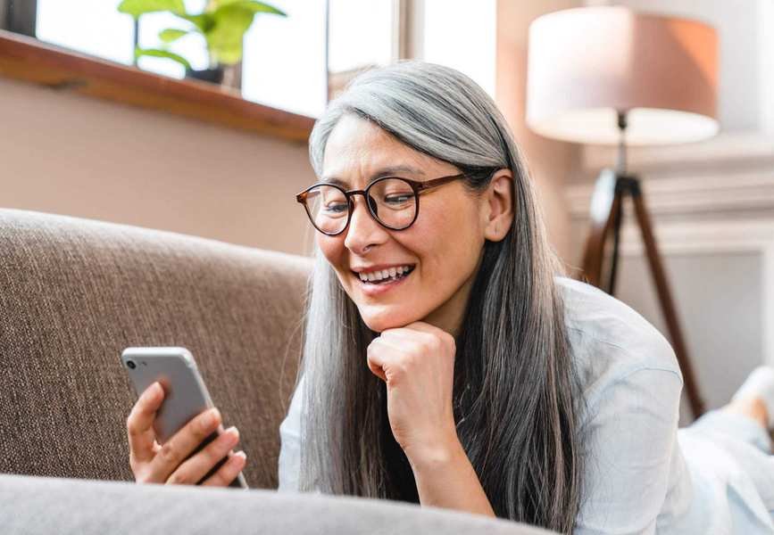 Understanding Annuities: 3 Main Types for Financial Security