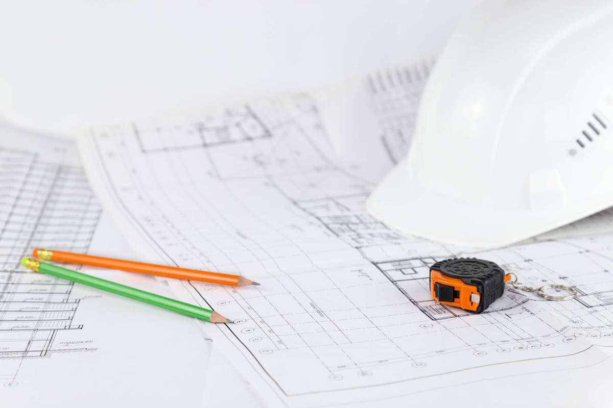 Seven Warning Signs of a Home Improvement Scam You Should Know