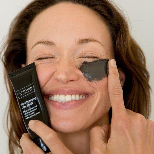 special occasion skincare special occasion skincare