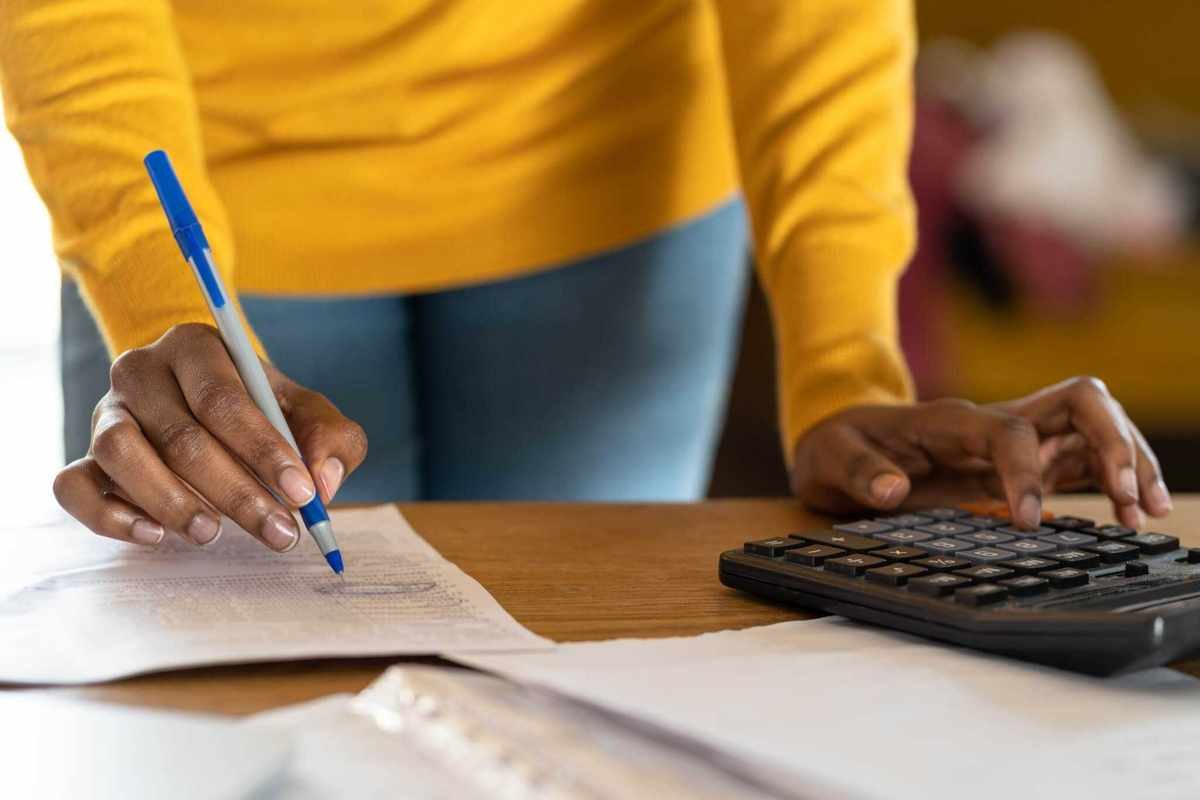2024 Tax Season Insights: Key Changes and Planning Tips