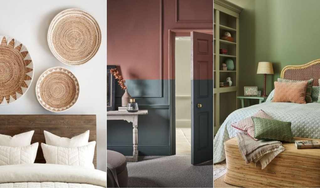 8 Affordable Ways to Transform Your Bedroom for Under $100