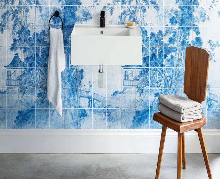 Freshen Up Your Towels: 6 Tips to Eliminate Odors