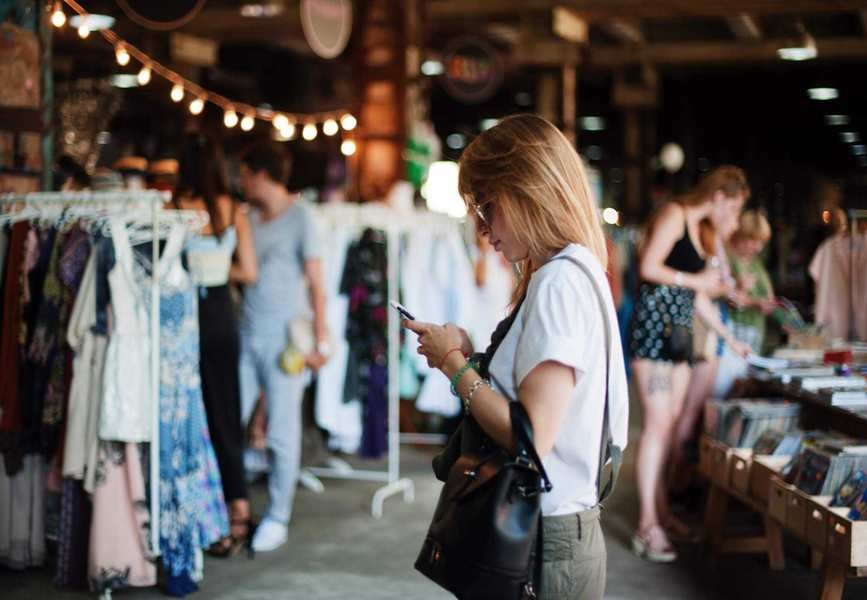 Is Buy Now Pay Later Smart for Holiday Shopping or Just a Trap?