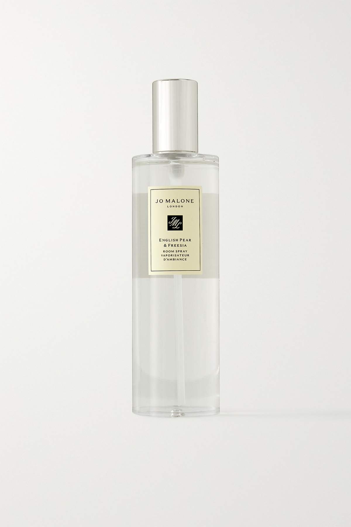 English Pear & Freesia Room Spray, 100ml