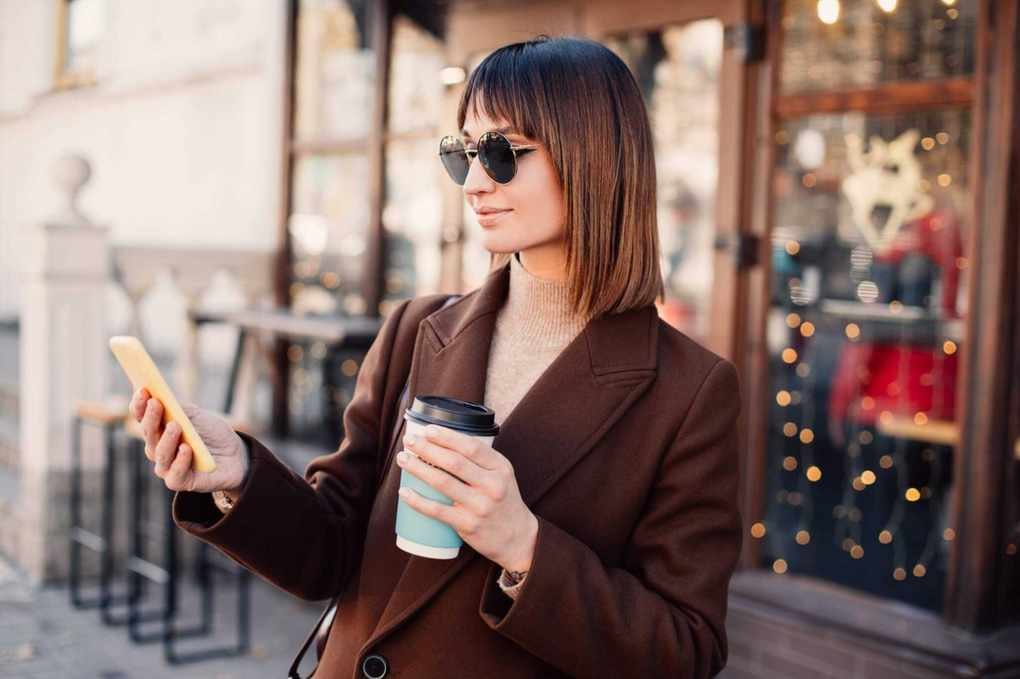 4 Inspiring Women Share Their Journey to Start Investing