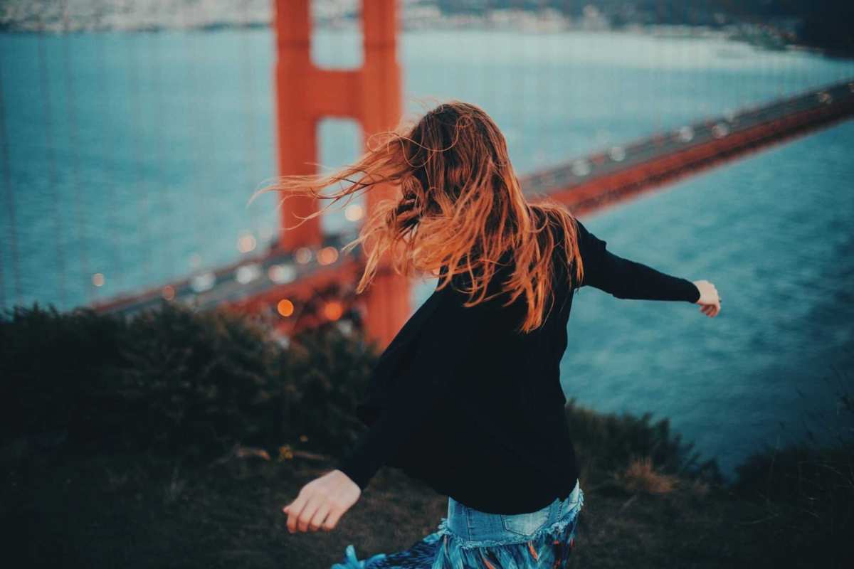3 Strategies for Achieving Your Financial Goals