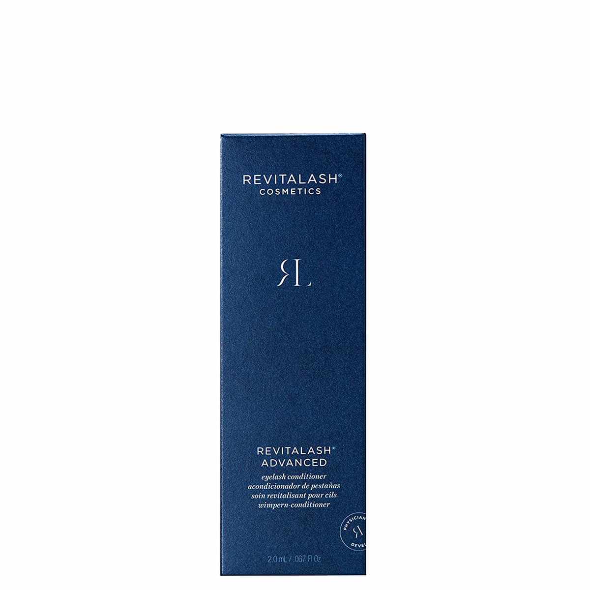 RevitaLash Advanced Eyelash Conditioner