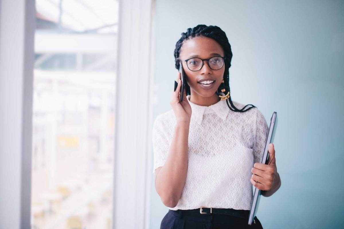 5 Financial Milestones to Achieve by 2030
