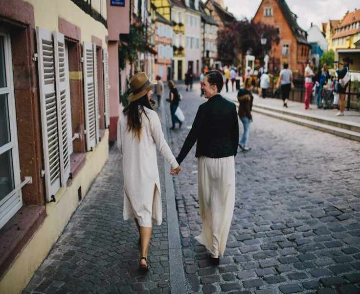 Essential Money Talks Every Couple Needs to Have Yearly