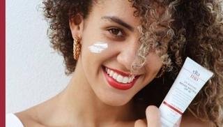 eltamd brand eltamd brand