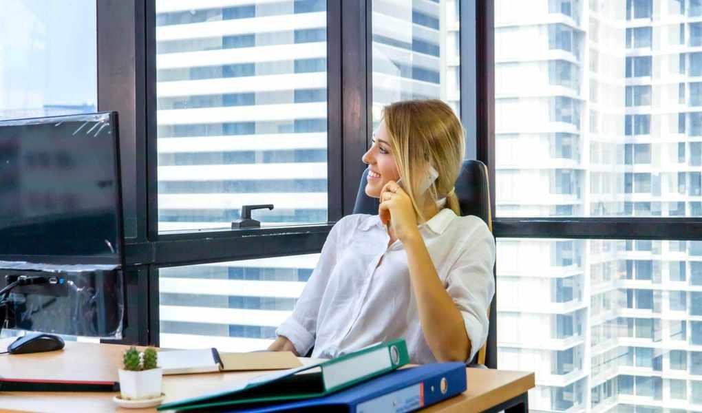 5 Essential Soft Skills to Secure Your Promotion