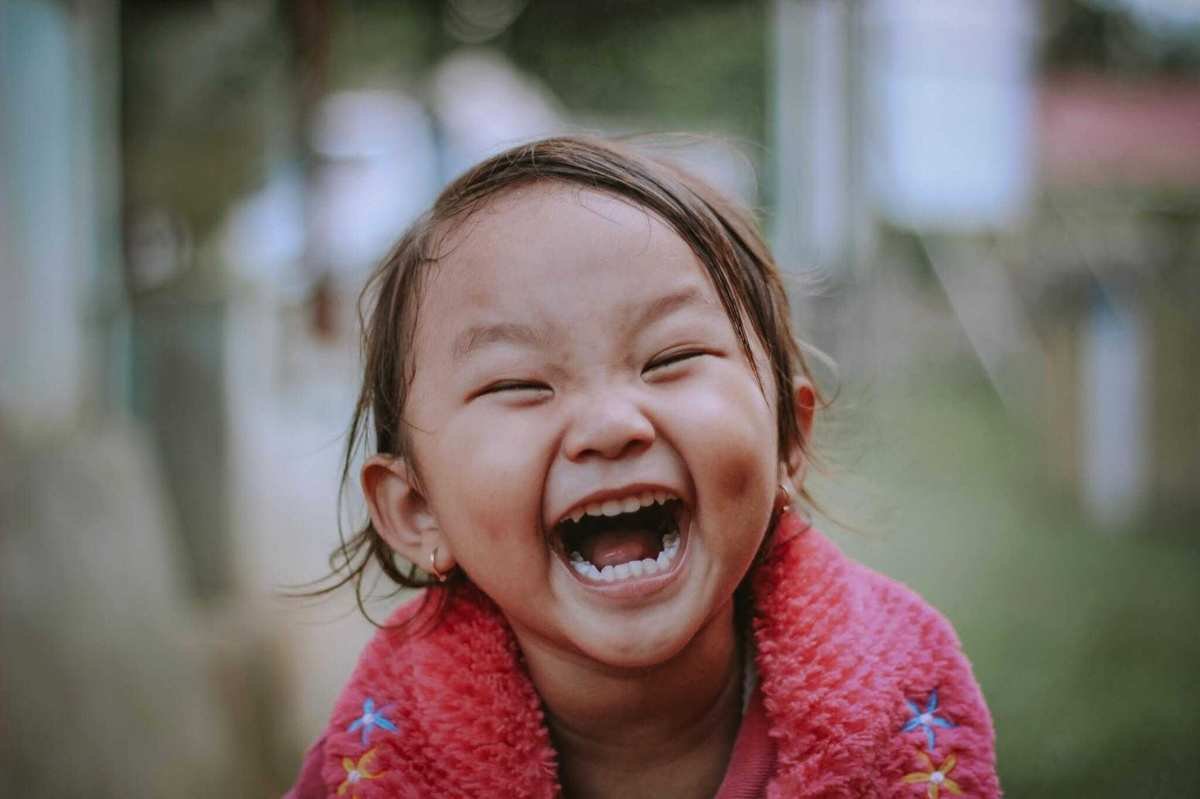 20 Inspirational Quotes from Influential Women on Gratitude