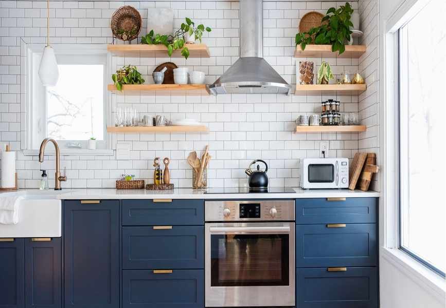 Effortless Ways to Clean Your Electric Stovetop and Mistakes to Avoid