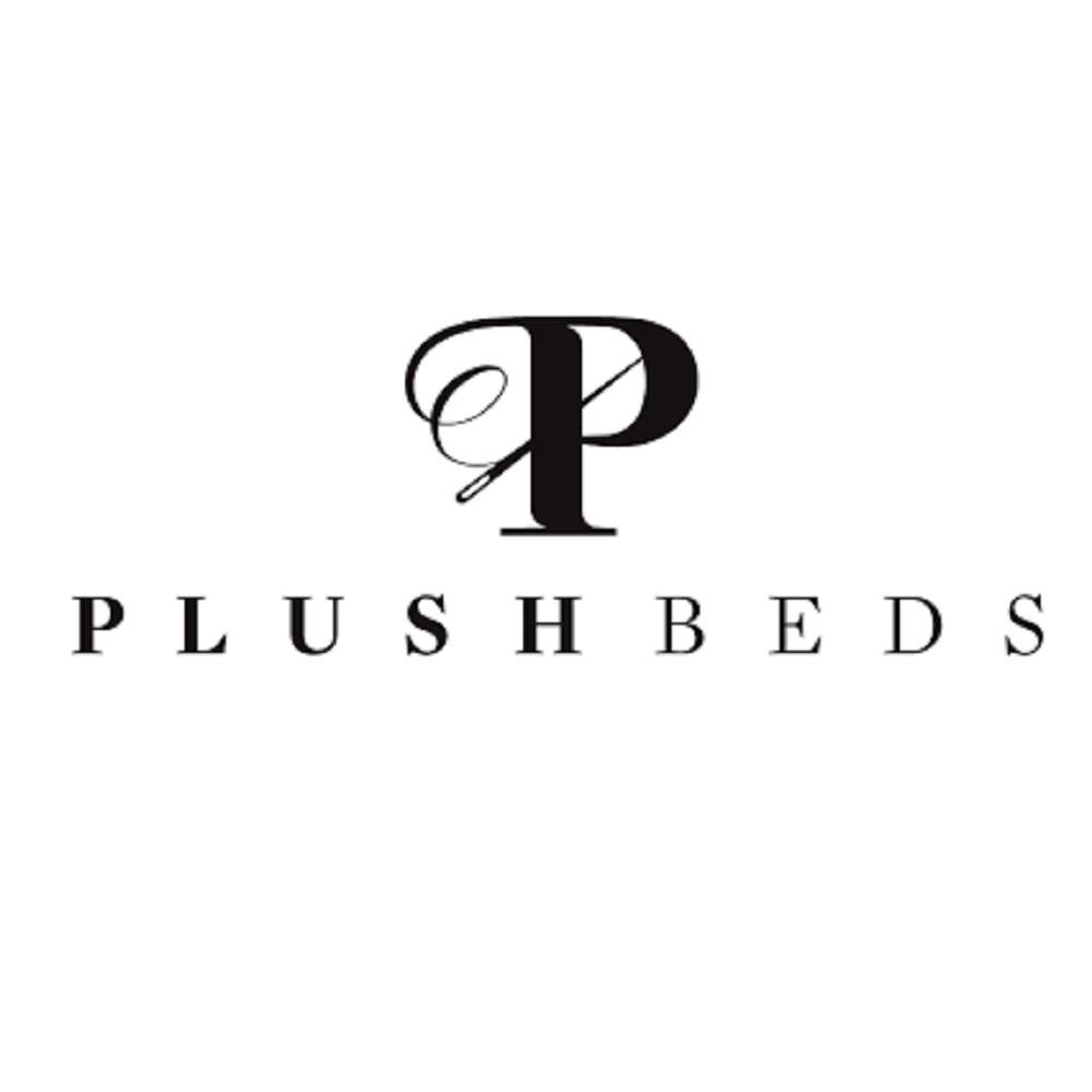 PlushBeds Coupon Codes