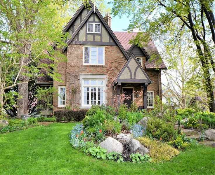 Real Estate Investing: Three Women Share Their Insights