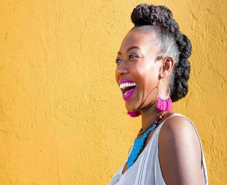 6 Eco-Friendly Black-Owned Brands for Thoughtful Gift-Giving
