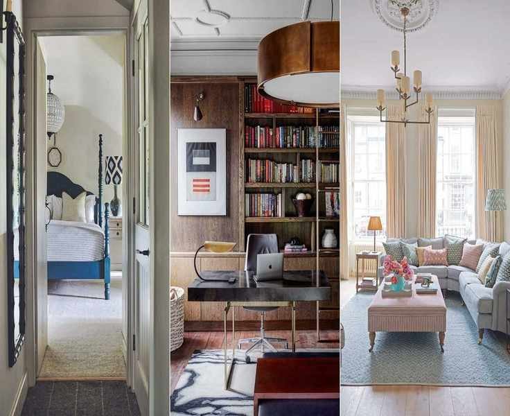 Mastering Feng Shui Furniture Placement: 4 Essential Rules to Create Harmony