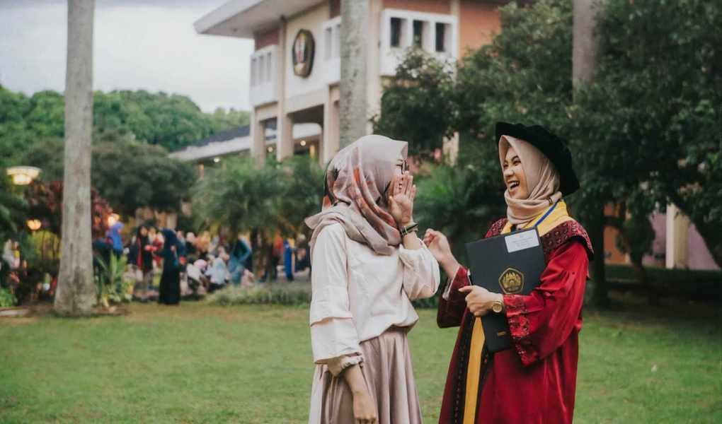 Essential Tips for Financing College for Multiple Children