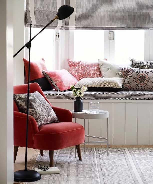 Creative Strategies for Decorating Small Spaces: 10 Ingenious Tips