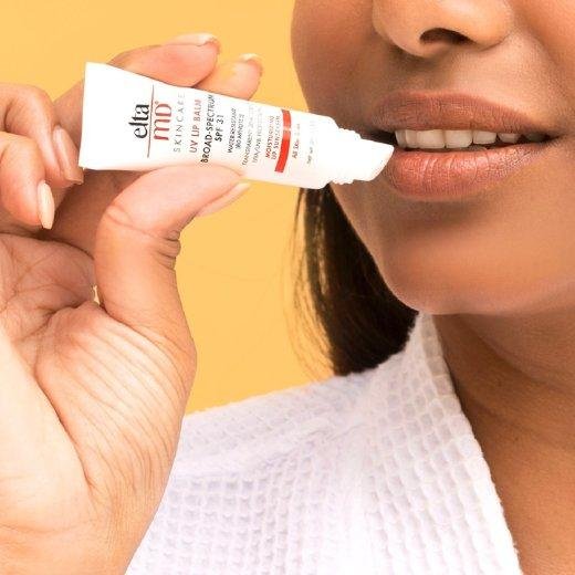 eltamd uv lip eltamd uv lip
