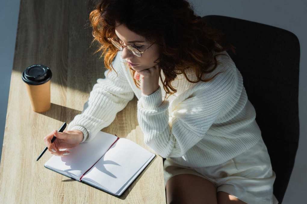 Discovering Your Purpose: A Journey of Intentional Living