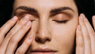 eye care 