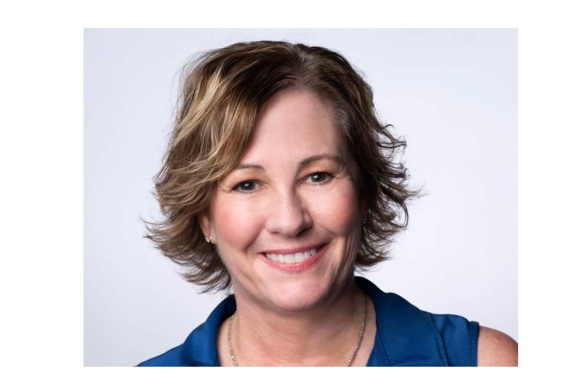 Explore Your MoneyType With Dr. Jennifer Leigh Selig