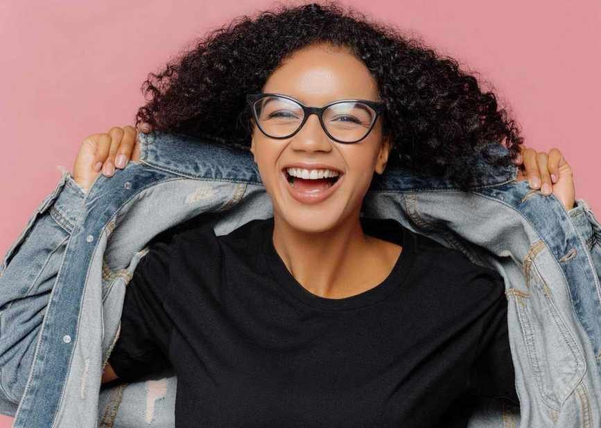 Embrace Confidence, Curiosity, Accountability, and Awareness