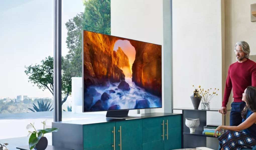 Top Retailers for Buying TVs That You'll Love