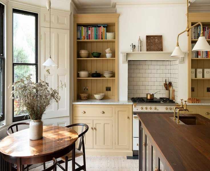 Can Micro-Resets Transform Your Home Organization?
