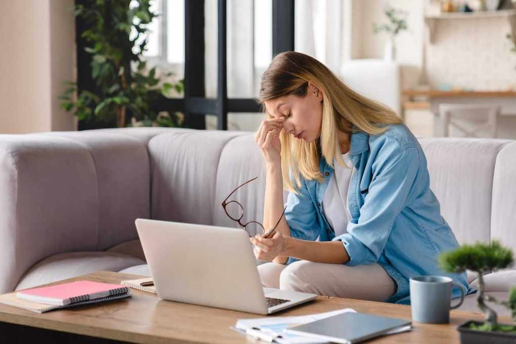 Overcoming Workplace Depression: Recognizing and Addressing the Signs