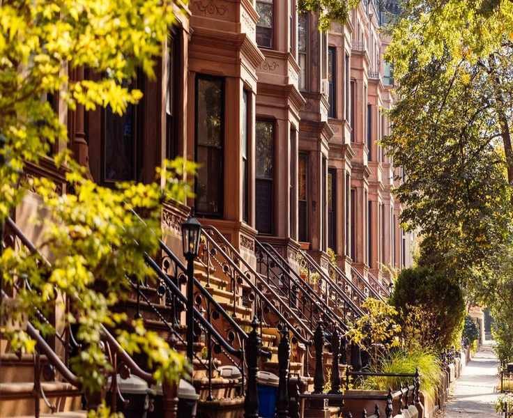 6 Effective Tips for Enhancing Indoor Air Quality in Urban Areas