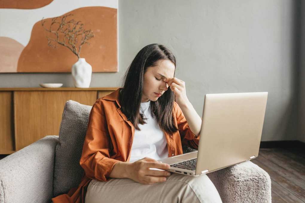 Common Financial Scams and Tips to Safeguard Yourself