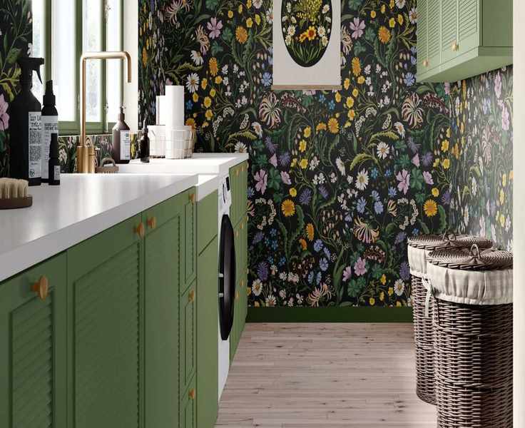 Manage Your Time: Effective House Cleaning Tips for Busy Lives