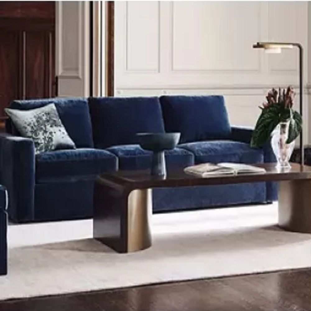 Get 15% Off with These Bloomingdale's Promo Codes for June 2026