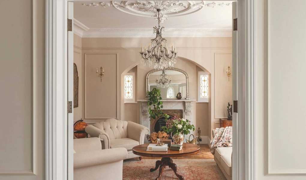 This 2-Minute DIY Rule Keeps Home Maintenance Under Control – Plus 3 Easy Tasks to Do Today