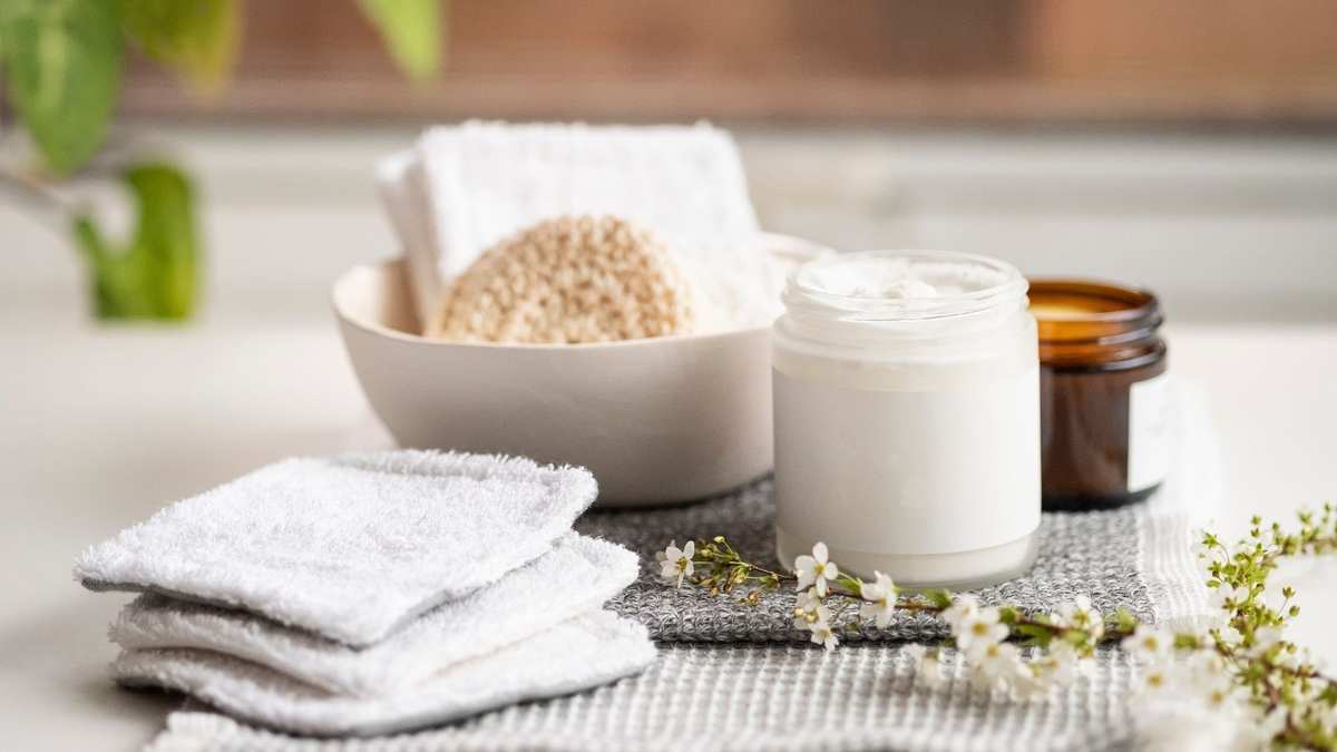 5 Household Items I Never Discard and Creative Ways to Reuse Them