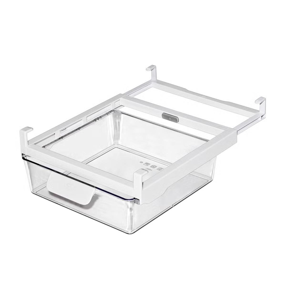 OXO, Oxo Good Grips Refrigerator Under-Shelf Drawer