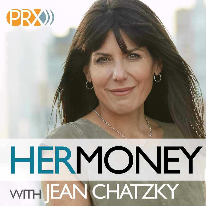 Podcast Insights: Financial Planners, Retirement Advice, and HSAs