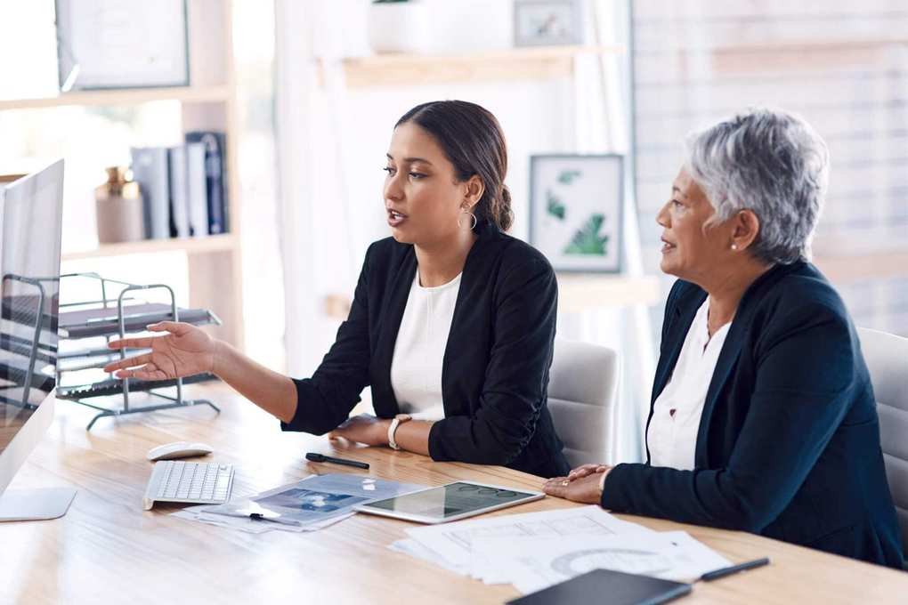 Investing for Women: Empower Your Financial Future