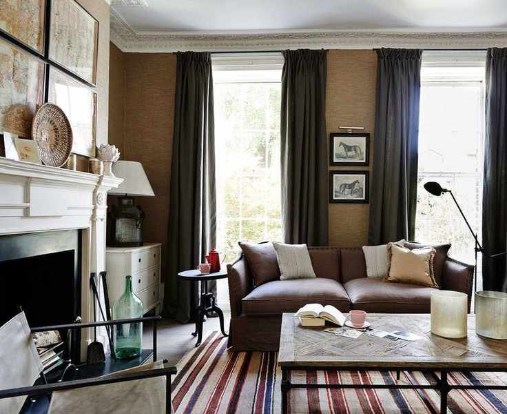 Timeless Neutral Living Room Ideas: 15 Stylish Designs to Inspire
