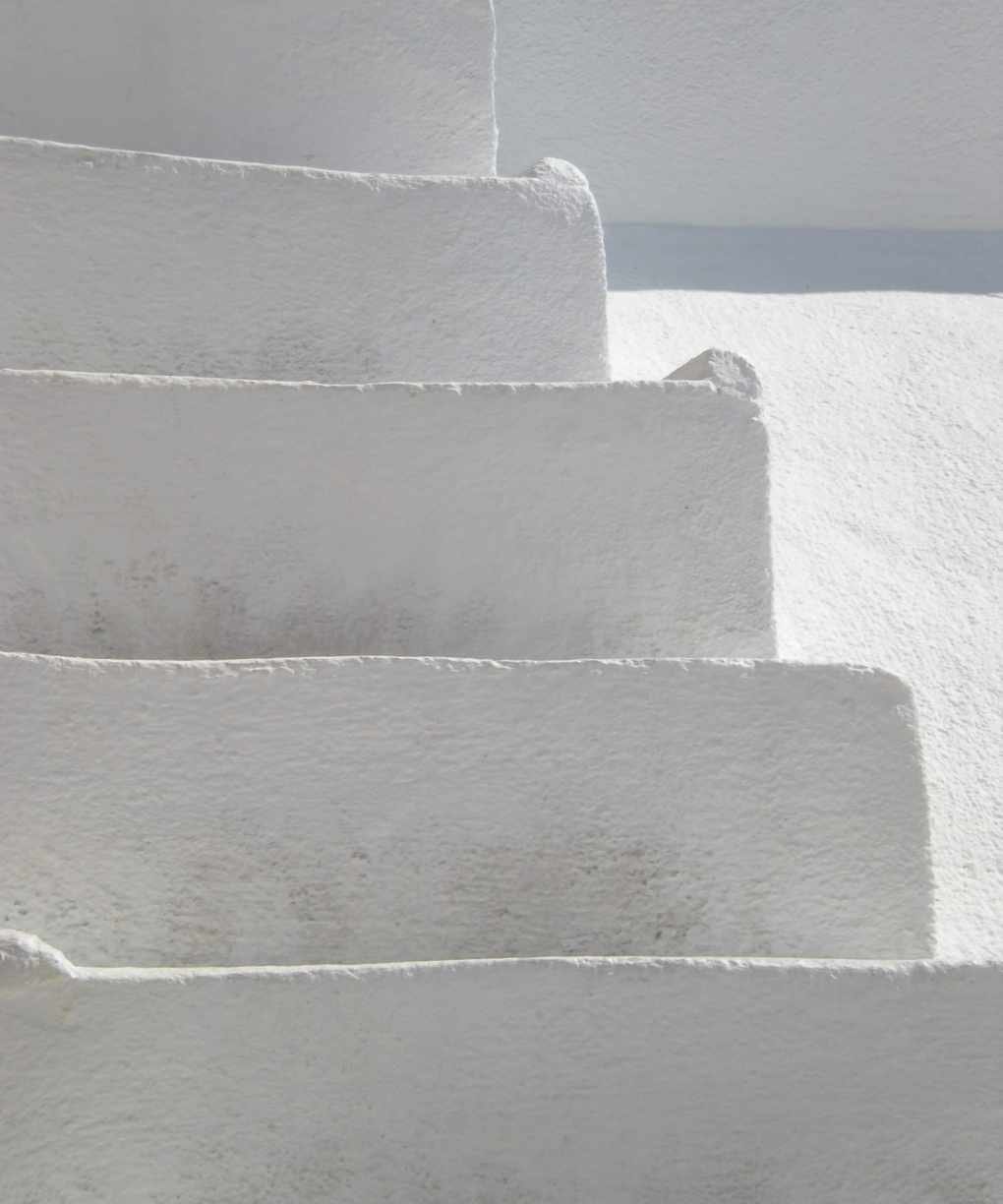 how to use limewash
