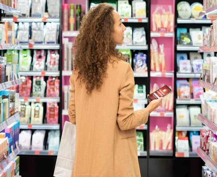 Women and the Pink Tax: How Trade Struggles Affect Their Wallets