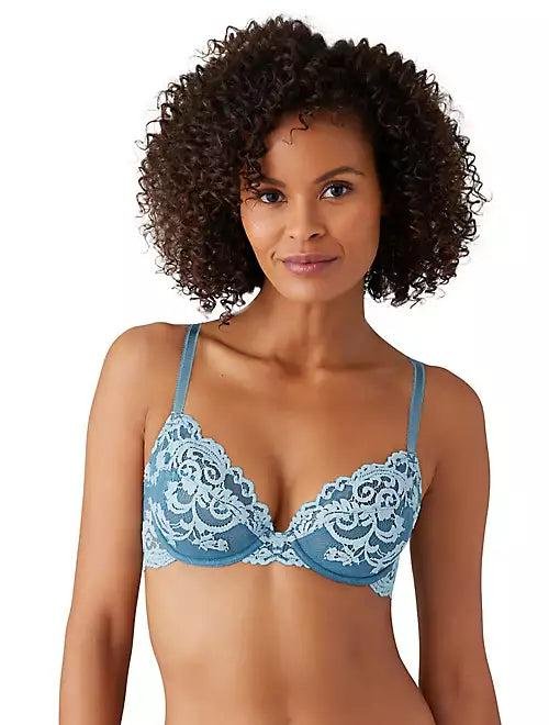 Exploring 32C Breast Size: Support, Fit, and Style Insights
