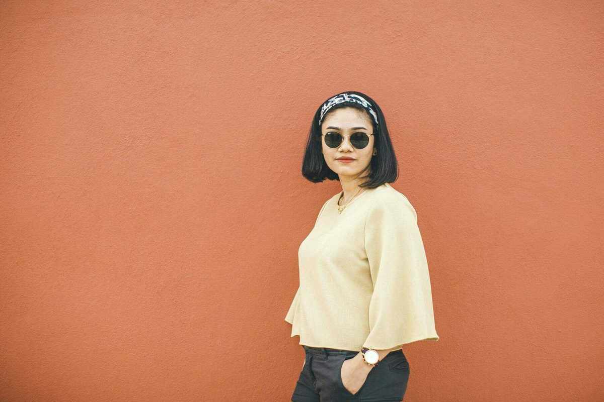 7 Inspiring Women Share How to Define Your Worth and Gain Respect
