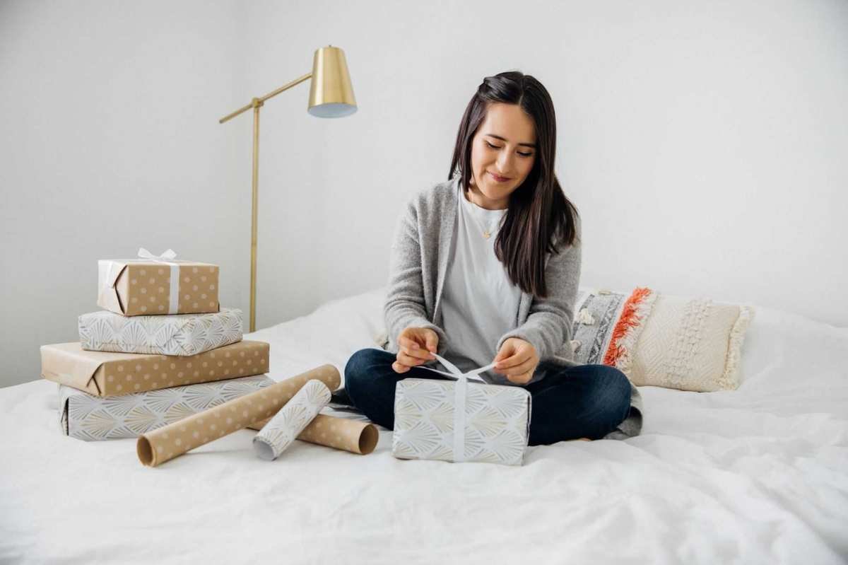 Effective Strategies to Reduce Holiday Spending Without Sacrificing Fun