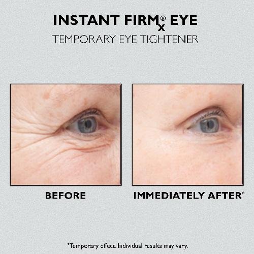 Firmx Eye Tightener Peter Thomas Roth Instant Eye Tightener