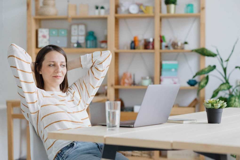 Understanding Active and Passive Investing: Key Differences Explained