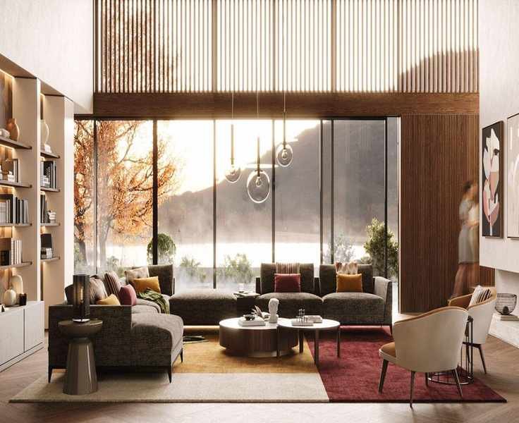Soundproof Your Windows with These 6 Budget-Friendly Tips