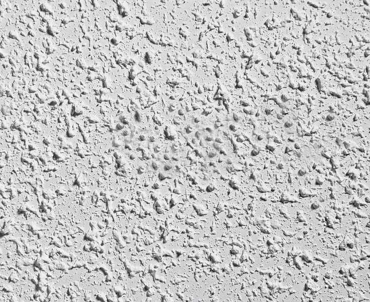 Remove Popcorn Ceiling in 5 Easy Steps for a Fresh Look